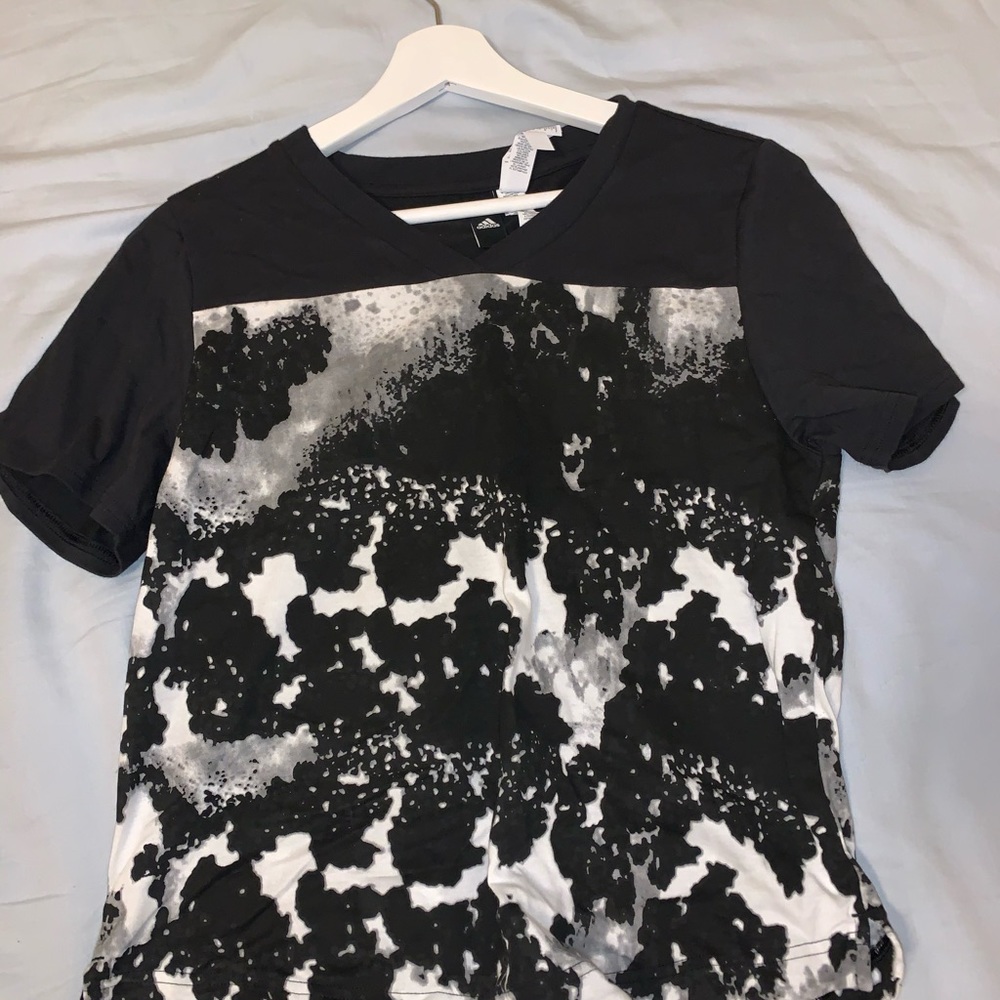 Adidas shirt
